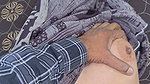 Bhabhi ki neend kharab kar di subah subah devar ne