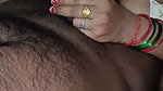 Bhabhi licking my lund and full enjoy