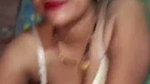 Bhabhi licking my lund and full enjoy