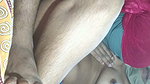 Bhabhi ne lund chusaa bahot maja aa gaya
