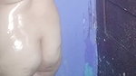 Bhabhi’s Hot Sexy Video while bathing Hot Sexy Boobs