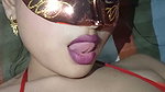 Bhukhi bhabhi ki porn video