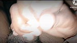 Blow job indian girl xxx