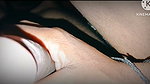 Blow job indian girl xxx