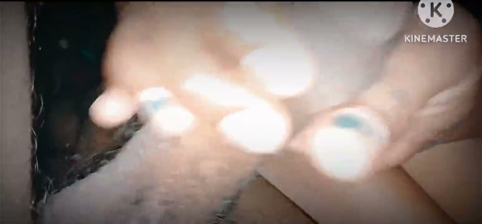 Frame 9