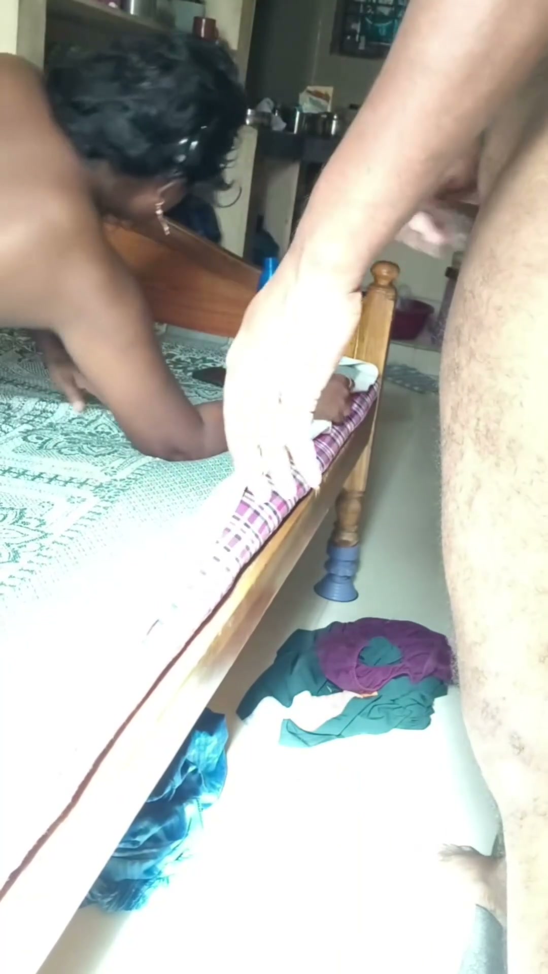 Frame 10