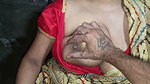 Chachi ke saath maje