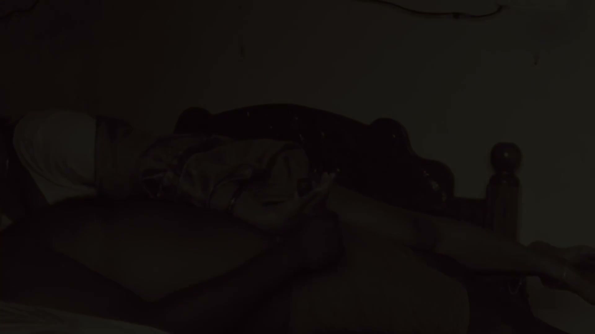 Frame 10