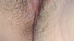 Close up juicy pussy 2