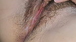Close up juicy pussy 2