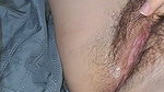 Close up juicy pussy 2