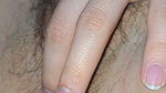 Close up juicy pussy 2