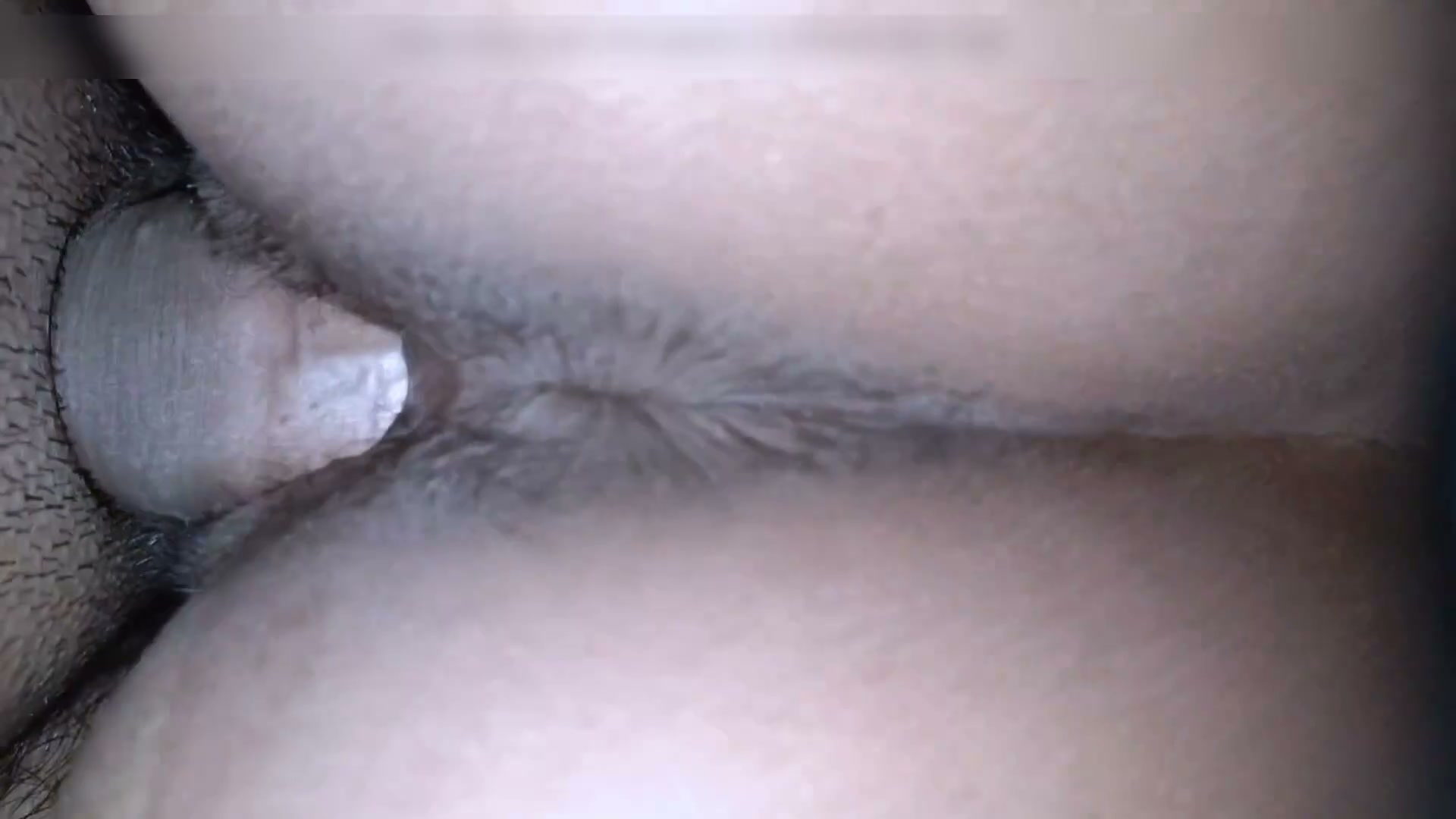 Frame 6