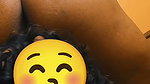 Dasi bhabhi ka gand mar dia