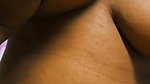Dasi bhabhi ka gand mar dia