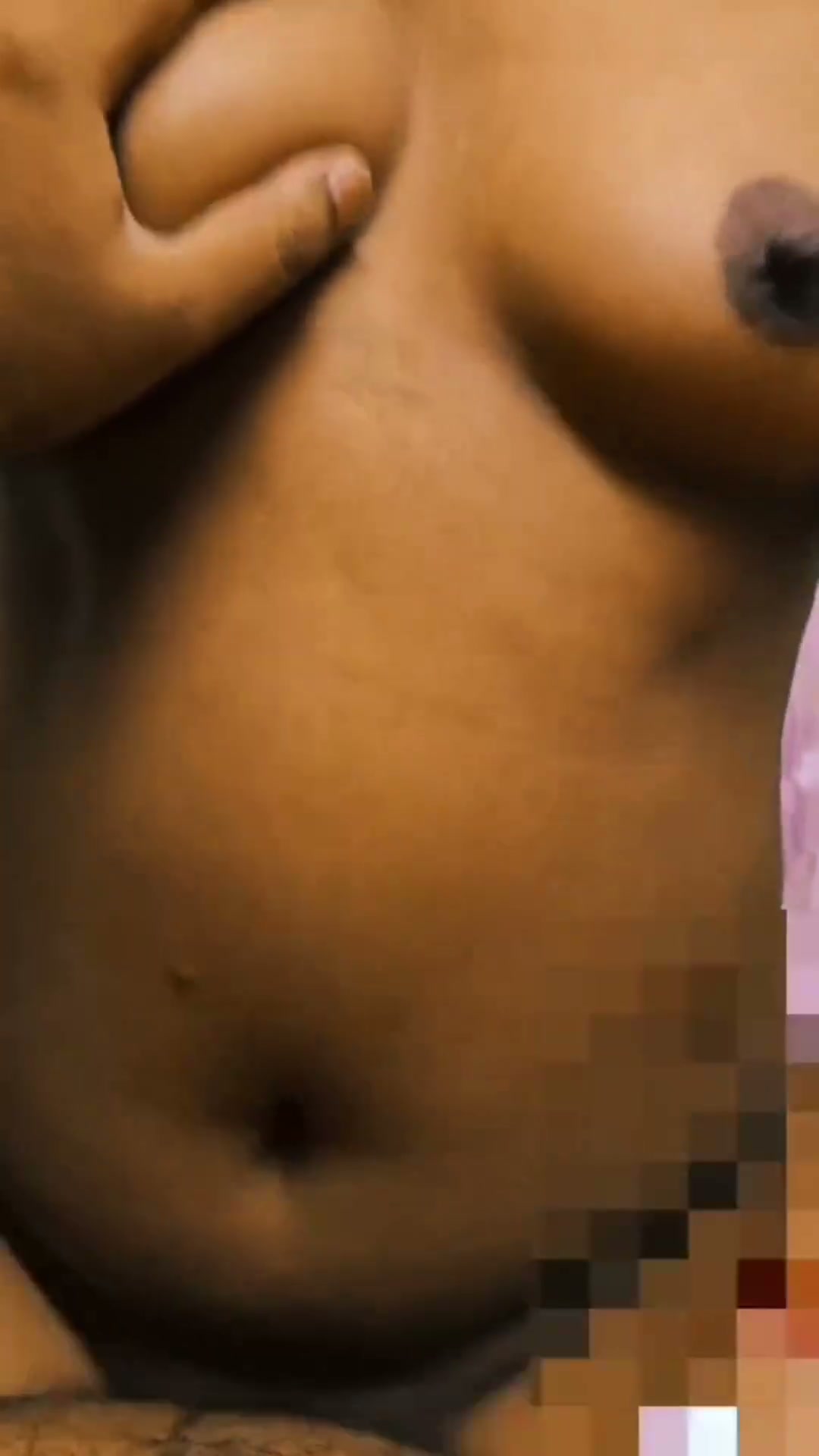 Frame 10