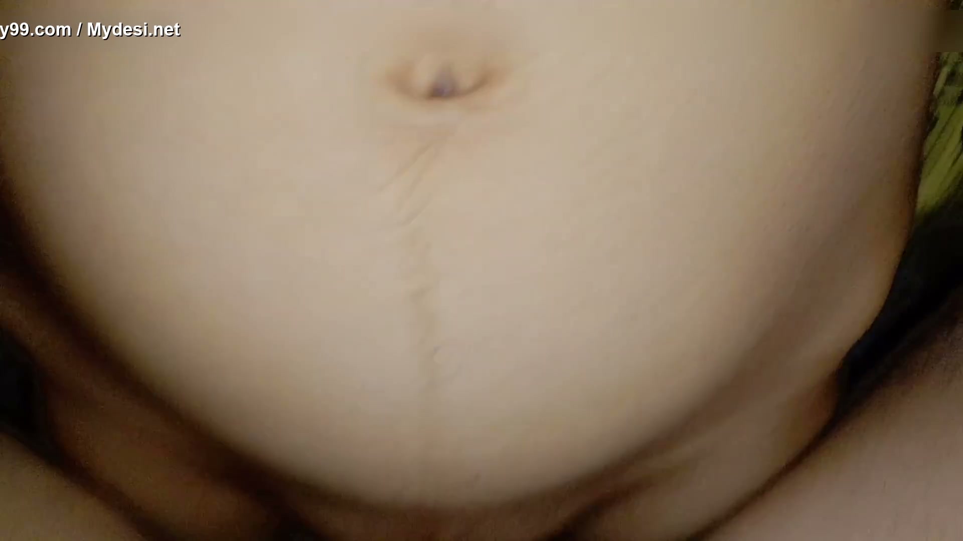 Frame 6