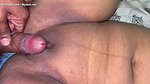 Desi Bhabhi Clean Pussy Fuck By Hasband
