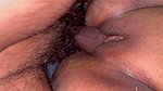 Desi Bhabhi Clean Pussy Fuck By Hasband