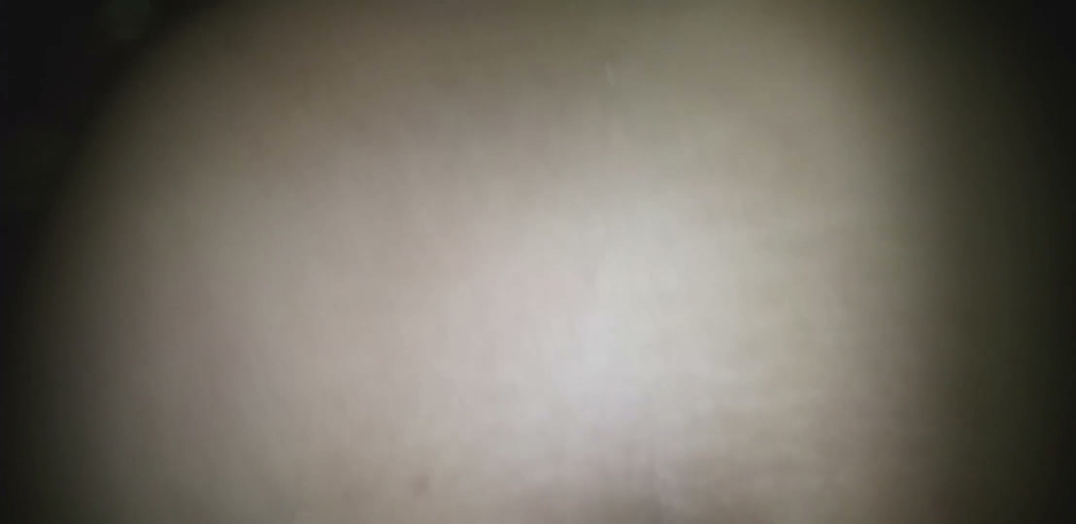Frame 2
