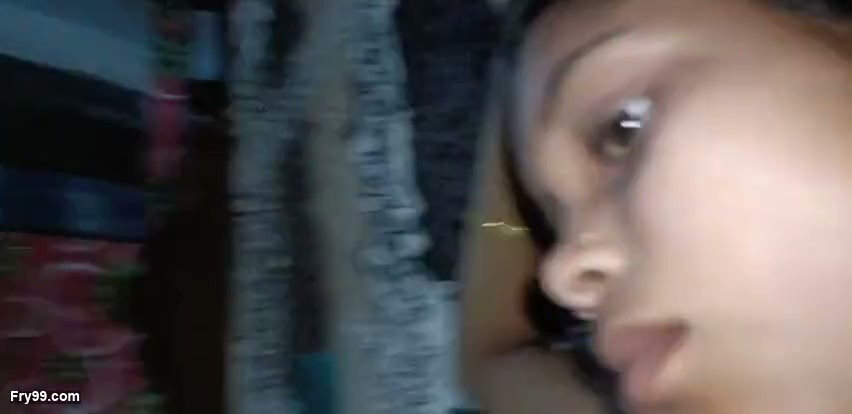 Frame 9