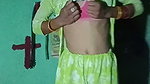 Desi girl hard beautiful chut