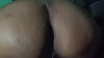 Desi girl hard beautiful chut