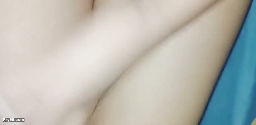 Frame 1