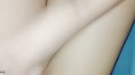 desi girl masturbation