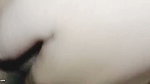 desi girl masturbation
