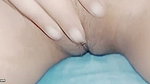 desi girl masturbation