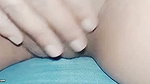 desi girl masturbation