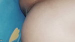 desi girl masturbation