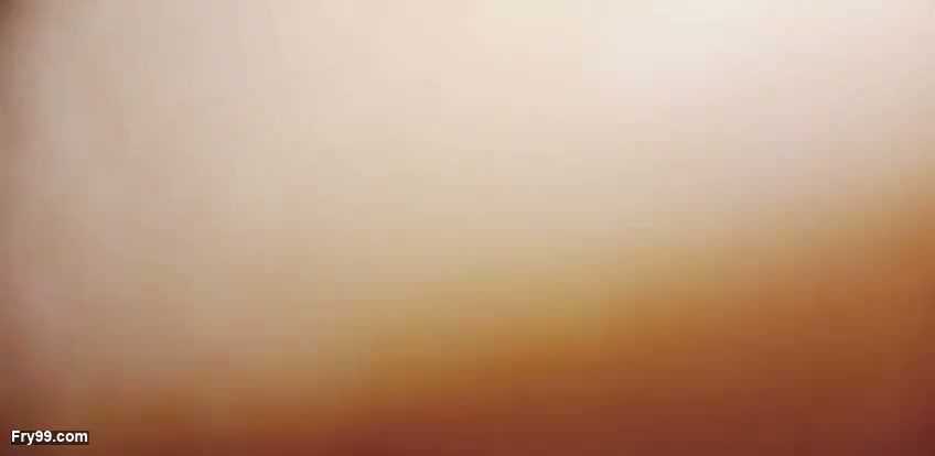 Frame 7