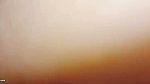 desi girl masturbation