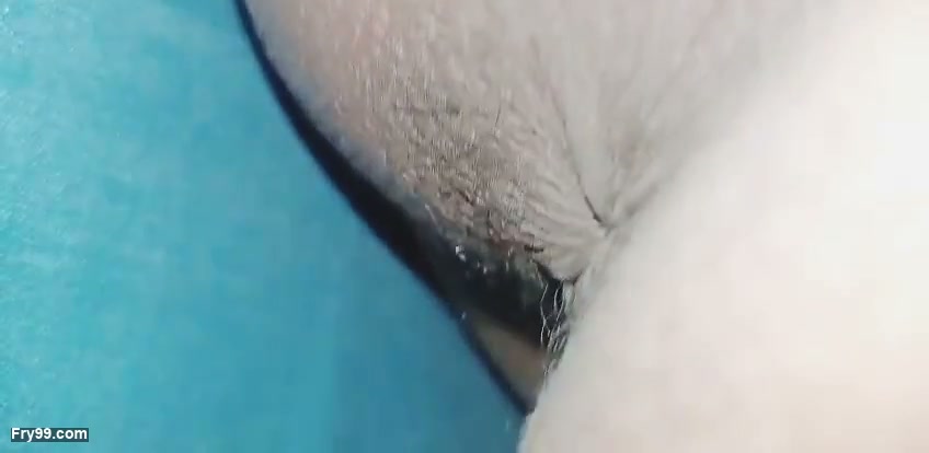 Frame 8