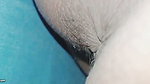 desi girl masturbation