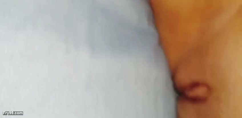Frame 9