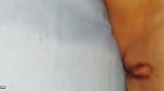 desi girl masturbation