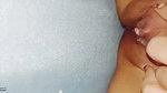 desi girl masturbation