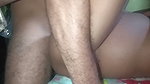 Desi Gudiya Bhabhi’s Tremendous Fuck