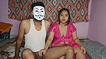 Desi Hot Bhabi Tight Pussy Girls Want Sex