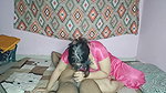 Desi Hot Bhabi Tight Pussy Girls Want Sex