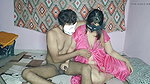 Desi Hot Bhabi Tight Pussy Girls Want Sex