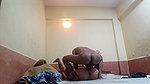 Desi hot video