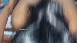Desi hot wife and husband fuking in bedroom with seeking dogi stail fuking village wife and husband