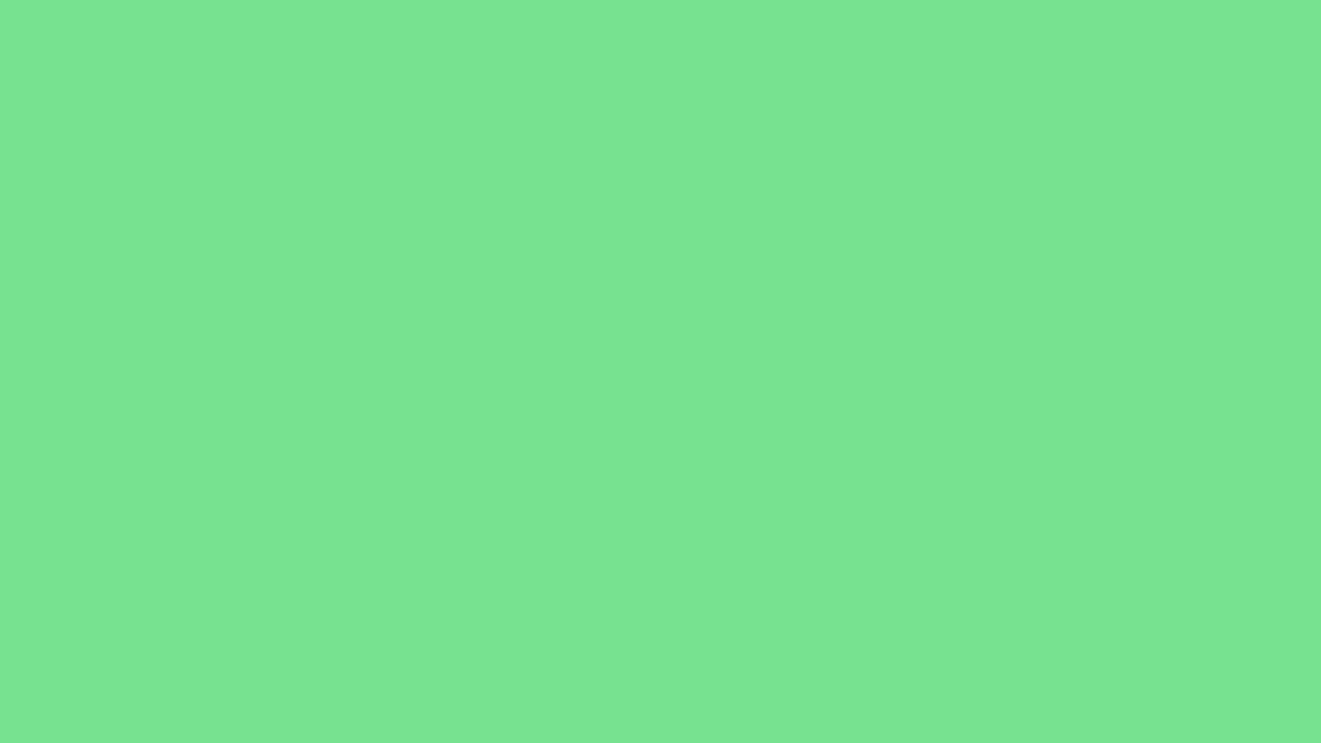 Frame 7