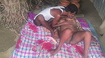 Desi pados ki bhabhi ko muli se chudai ki