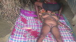 Desi pados ki bhabhi ko muli se chudai ki