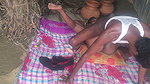 Desi pados ki bhabhi ko muli se chudai ki